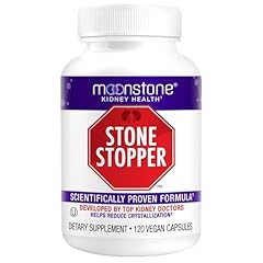 Stone stopper capsules for sale  Delivered anywhere in USA 
