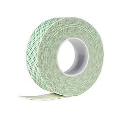 4032 double coated for sale  Delivered anywhere in USA 
