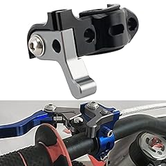 Nicecnc universal black for sale  Delivered anywhere in USA 