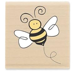Little bumblebee rubber for sale  Delivered anywhere in USA 