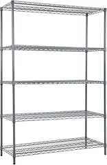 Land guard tier for sale  Delivered anywhere in USA 