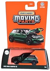 Matchbox 2022 mini for sale  Delivered anywhere in USA 