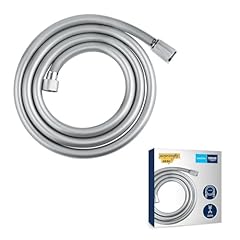 Grohe flexible tuyau d'occasion  Livré partout en France