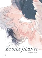 Boy love étoile d'occasion  Livré partout en France