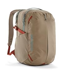 Patagonia classic seabird for sale  Delivered anywhere in USA 