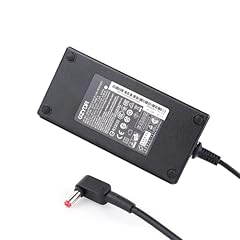 19.5v 9.23a 180w d'occasion  Livré partout en France