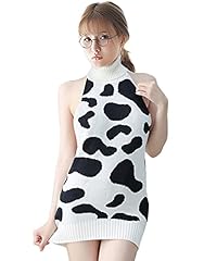 Lucky2buy damen rollkragenpull gebraucht kaufen  Wird an jeden Ort in Deutschland