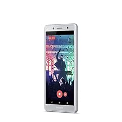 Sony xperia xz2 d'occasion  Livré partout en France