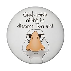 Gilbert gans magnet gebraucht kaufen  Wird an jeden Ort in Deutschland