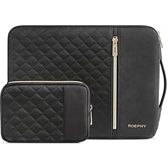 Roephy 15.6 laptop for sale  Delivered anywhere in UK