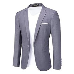 Cloudstyle mens suit for sale  Delivered anywhere in USA 