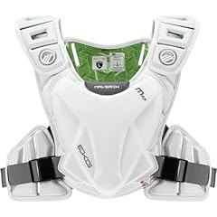 Maverik max lacrosse for sale  Delivered anywhere in USA 