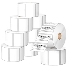 Rolls 2.25 1.25 for sale  Delivered anywhere in USA 