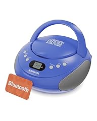 Akcastle cd250 tragbar gebraucht kaufen  Wird an jeden Ort in Deutschland
