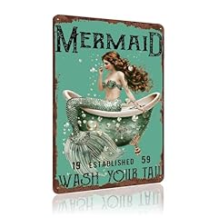 Wizyxq metal signs for sale  Delivered anywhere in USA 
