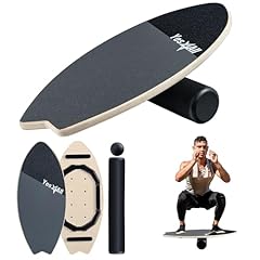 Yes4all balance boards for sale  Delivered anywhere in USA 
