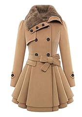 Tyqqu women winter for sale  Delivered anywhere in UK