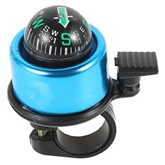 Soimiss bike compass for sale  Delivered anywhere in UK