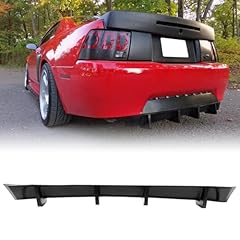 Magicdrift rear bumper for sale  Delivered anywhere in USA 