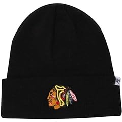 Chicago blackhawks black for sale  Delivered anywhere in USA 