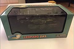 German leopard 2a5 for sale  Delivered anywhere in UK