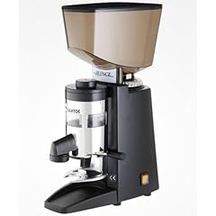 Moulin café professionnel d'occasion  Livré partout en France