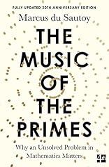 The music the gebraucht kaufen  Wird an jeden Ort in Deutschland