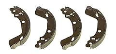Brembo 527 brake for sale  Delivered anywhere in UK