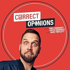 Correct opinions trey for sale  Delivered anywhere in USA 