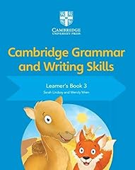 Cambridge grammar and usato  Spedito ovunque in Italia 