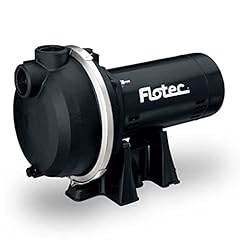 Flotec fp5172 haute d'occasion  Livré partout en France