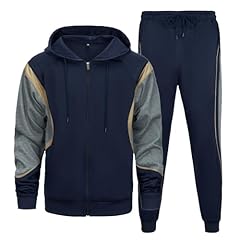 Lbl men tracksuit for sale  Delivered anywhere in UK