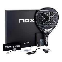 Nox pack genius gebraucht kaufen  Wird an jeden Ort in Deutschland