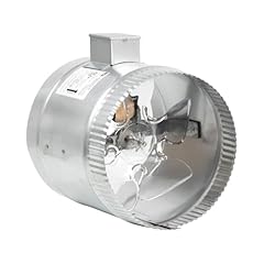 Suncourt db306e axial for sale  Delivered anywhere in USA 