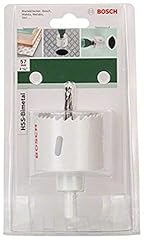 Bosch accessories 2609255610 d'occasion  Livré partout en France