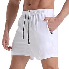 Vpos gym shorts for sale  Delivered anywhere in USA 