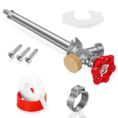 Boltigen 12inch freeze for sale  Delivered anywhere in USA 