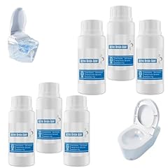 Axxor nettoyant toilettes d'occasion  Livré partout en France