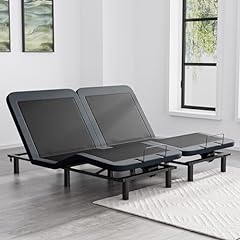 Sunsgrove adjustable bed for sale  Delivered anywhere in USA 