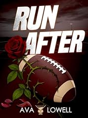 Run after usato  Spedito ovunque in Italia 
