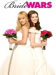 Bride wars beste gebraucht kaufen  Wird an jeden Ort in Deutschland