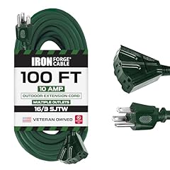 Iron forge cable for sale  Delivered anywhere in USA 