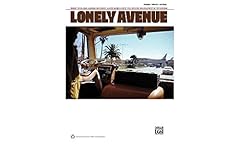 Ben folds lonely for sale  Delivered anywhere in USA 