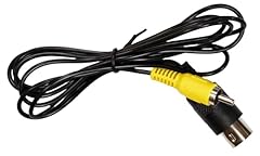 Gringo gadgets video for sale  Delivered anywhere in USA 