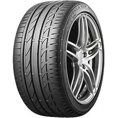 Bridgestone potenza s005 for sale  Delivered anywhere in USA 