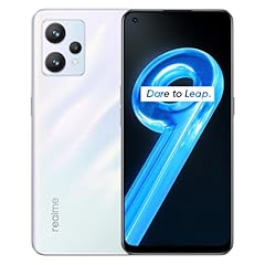 Realme 128gb smartphone d'occasion  Livré partout en France