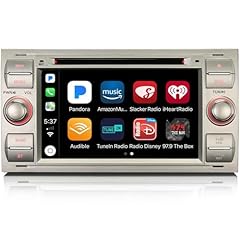 Erisin core android for sale  Delivered anywhere in UK