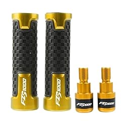 Multicolor motorcycle handleba for sale  Delivered anywhere in UK