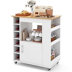 Loko mobile kitchen for sale  Delivered anywhere in USA 