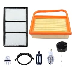Hyceker air filter for sale  Delivered anywhere in USA 